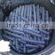 Factory Price Making Bamboo Charcoal Carbonization Furnace