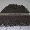 Amino Acid Fertilizer For Soil Shining Organic Fertilizer