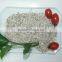 Natural Zeolite Powder / Granule / Grey, Green colors