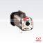 SHIMPO DT-315N Rechargeable Stroboscope Lamp