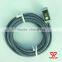 Taiwan FOTEK mini photo Sensor switch MR-60N proximity switch sensor MR-60N