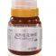 Sweet sunflower pure honey