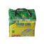 Professional manufacture plant fiber paper mosquito coil in Fujian China