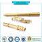 China's First-Class Hardware Factory High Quality brass metal rates