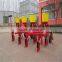 2BGYF series of precision corn planter with fertilizer about rotary planter