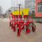 Corn sower corn planter corn seed drill with fertilizing function