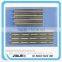 Stainless Steel PTC Heating Element Plate