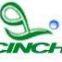 Cinch Packaging Materials Co., Ltd