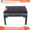 New Arrival 2015 promotional supply detachable industrial charcoal grill