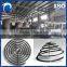 high efficiency automatic mosquito repellent incense making machine