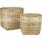 Cheap Bamboo Box (website: july.etop)