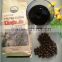 Thuan An FairTrade Robusta Coffee beans with best price