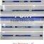 men's lacrosse shaft custom lacrosse shaft