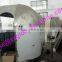 2m, 3m, 4m Full stainless steel selling food truck/ fast food truck/mini food truck