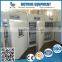 new type egg chicken incubator