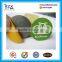 14443A standard paper coated mini rewritable on-metal NFC tag
