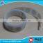 Custom rfid sticker hitagS256