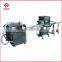 New design garlic seeder/potato planting sowing machine/potato planter with low price