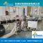 Φ50-160 PPR pipe production equipment,PPR hot and cold water pipe extrusion equipment