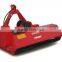 EFGCH Mower with CE