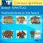 WT-120 Poultry feed machine/Fish feed machine