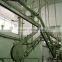 Best Price Sheep Livestock Abattoir Equipment Carcass Lifting Machine For Butchery Slaughterhouse Line