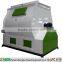 High Efficiency 250-3000kg/batch Mixed Uniformity Broiler chicken feed premix machine for sale