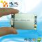 Sanray OEM UHF RFID Reader Module With Impinj R2000 Chip
