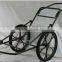 500 lb Capacity Game Cart by Kill Shot