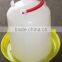 Wholesale High Quality Automatic Chicken Waterer Feeding System for Layer and Broiler