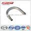 New Product Large Flied Pivot Irrigation Parts of Flexible Gooseneck