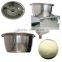 Golden supplier Dough kneading machine | Flour mixing machine price | Flour mixer machine price
