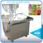 Vegetable grinding machine/ Vegetable muddy cutting machine