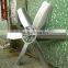 Workshop Fan Agricultural fans Ventilation CCC/CE Certificate Exhaust Fan