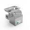 2016 Home Use Desk-top 12# Electric Meat Mincer with CE