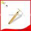 Salon Beauty Device Gold Vibration Beauty Bar/24k gold beauty bar