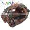 Nomo best selling polyresin crafts aquarium decoration ornaments