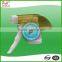 Double nozzle hand operated for cleaning competitive price plastic good quality long wrench trigger sprayer