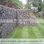 Factory price gabion box stone cage