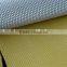 wholesale beekeeping equipment electric beeswax comb foundation machine high precision beeswax sheet machine