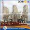 Top selling products in  used cement silos for sale