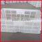 egg crate for chicken farm