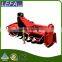 20-45hp Mi-heavy Farm Equipment tractor attached rotary tillers
