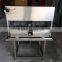Factory directly hot sale bean curd making machine