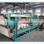 PEH automatic sludge belt press filter equipment