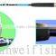 Cheap Price Fiberglass Fishing Rod Blanks