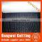 white silage wrap bale net for grass balers
