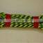 32 strands PP rope, PP Braided Rope