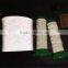 120d/2 soft polyester reflective embroidery thread