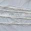 nylon feather yarn